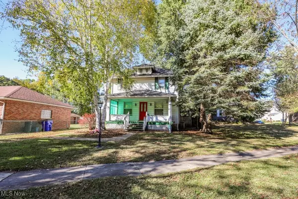 Ravenna, OH 44266,452 Mill RD