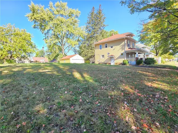 Warren, OH 44484,1116 Adelaide AVE SE