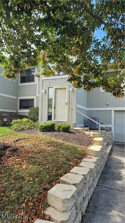 Painesville, OH 44077,7204 S Excaliber Drive #157-B