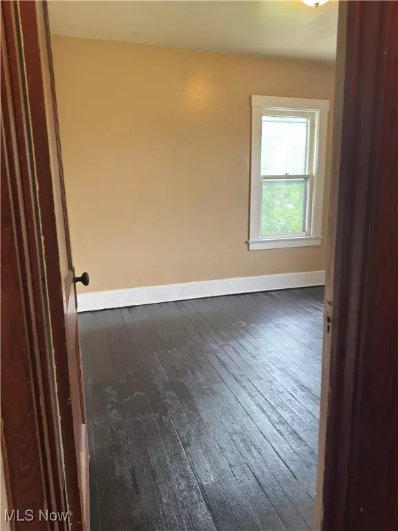 Youngstown, OH 44507,131-133 Ravenwood