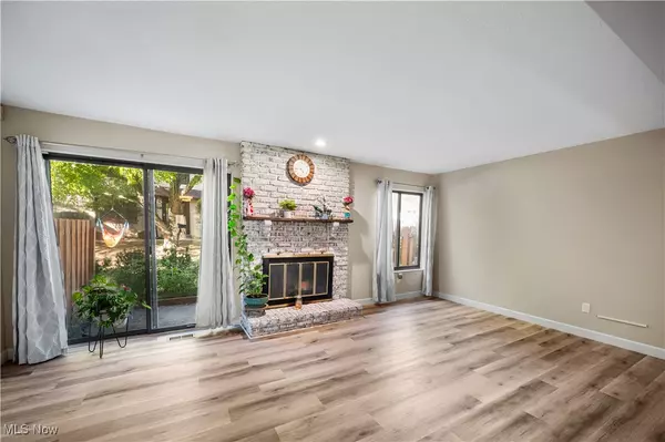 Solon, OH 44139,32469 Jefferson DR #3