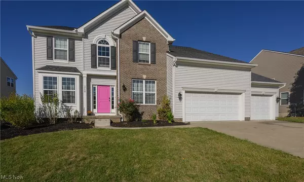 Uniontown, OH 44685,3704 Kenway BLVD