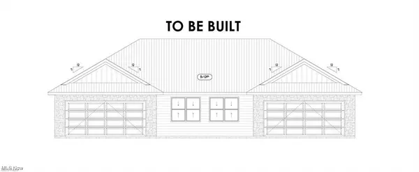 1008 Beech AVE, Millersburg, OH 44654