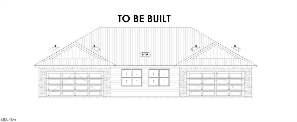 1008 Beech AVE, Millersburg, OH 44654