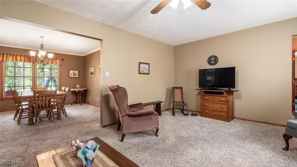 Nashport, OH 43830,6805 Dillon Hills DR