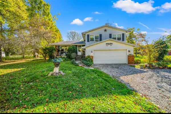 Austinburg, OH 44010,1450 Dadeyville RD