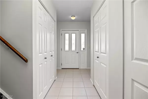 North Ridgeville, OH 44039,5249 Manchester CIR