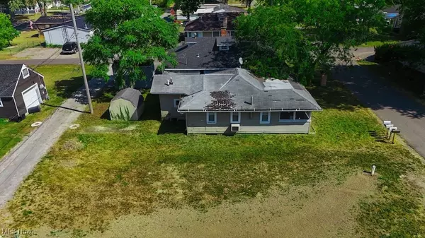 Lakeview, OH 43331,8946 Maple ST