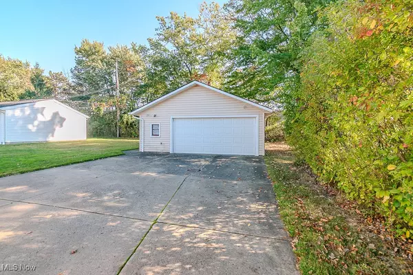 Mayfield Heights, OH 44124,6132 Westerham RD