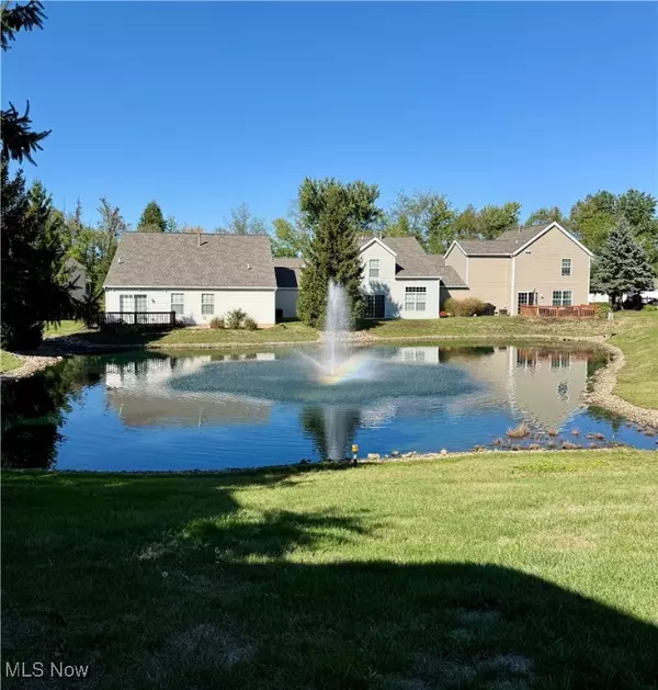 Coventry, OH 44319,105 Mallard Point DR