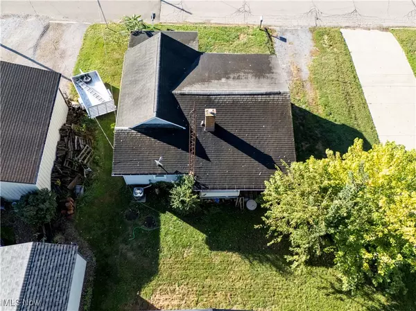 Shreve, OH 44676,292 E McConkey ST