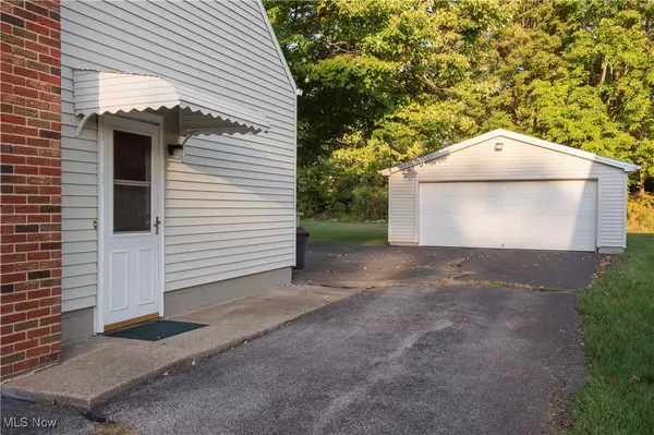 Youngstown, OH 44509,333 S Bon Air AVE