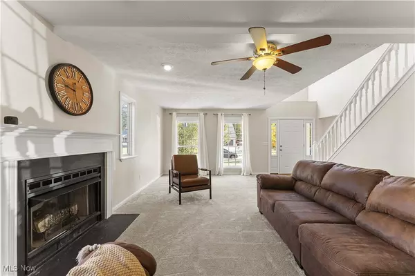 Medina, OH 44256,799 Savannah TRL