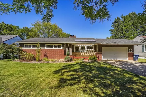 1159 Garman RD, Akron, OH 44313