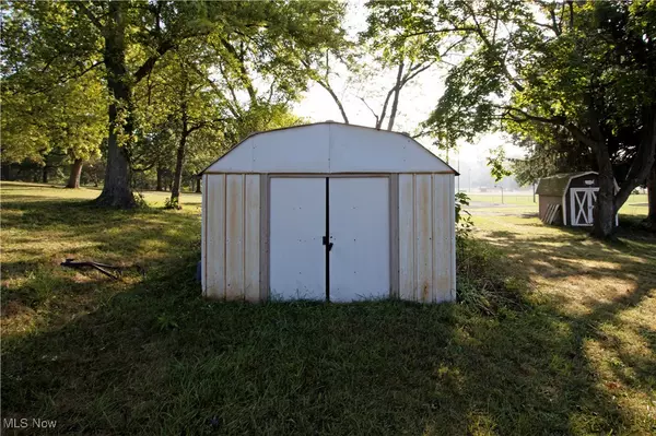 Rittman, OH 44270,200 Industrial ST