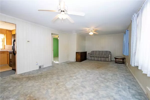 Rittman, OH 44270,200 Industrial ST