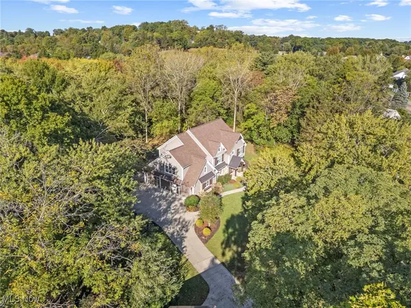 Canton, OH 44718,5155 Fleetwood AVE NW