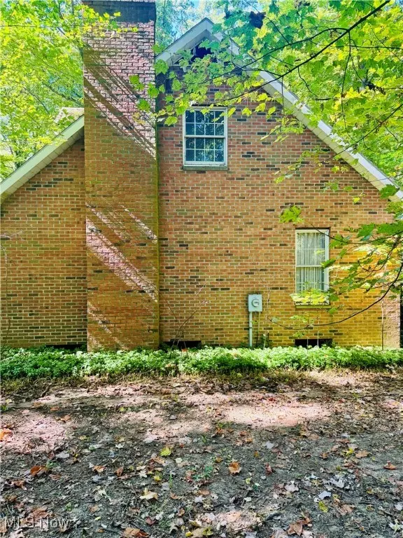 Ravenna, OH 44266,3461 Mabel AVE