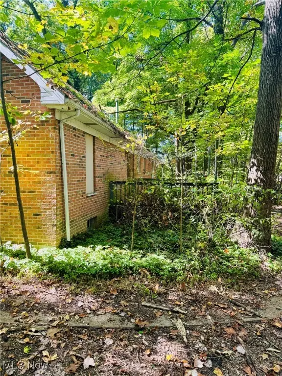 Ravenna, OH 44266,3461 Mabel AVE