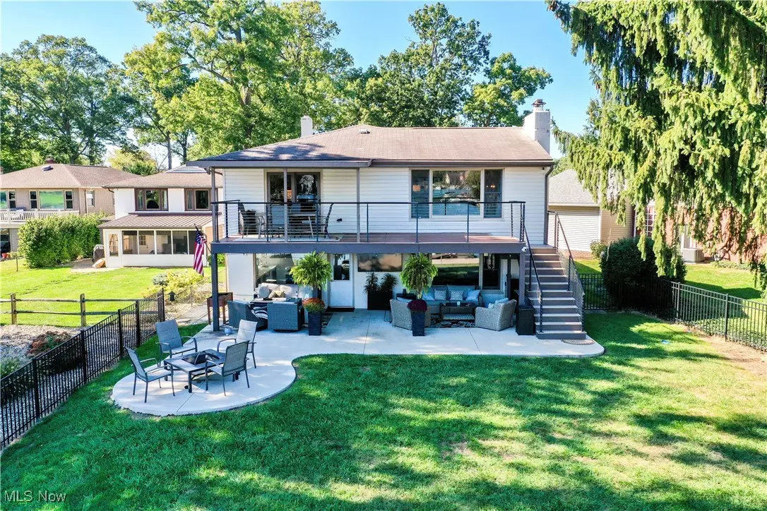 Canton, OH 44718,5764 Oak DR NW