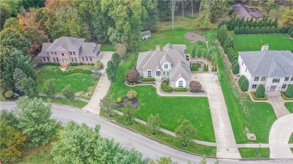 Canfield, OH 44406,24 Timber Run DR