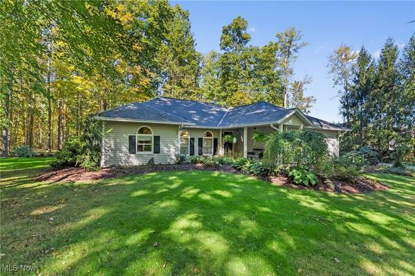 Chardon, OH 44024,8460 Willow LN