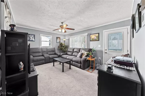 North Canton, OH 44720,1031 Park AVE NE