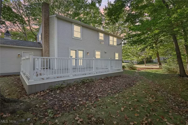 Hudson, OH 44236,5974 Anna Lee DR