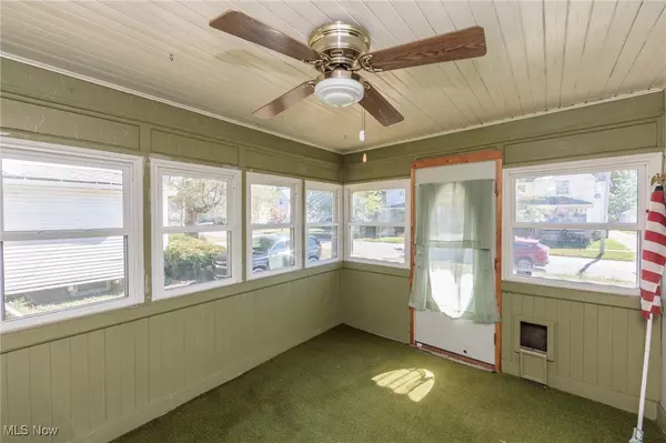 Lorain, OH 44052,1014 W 9th ST