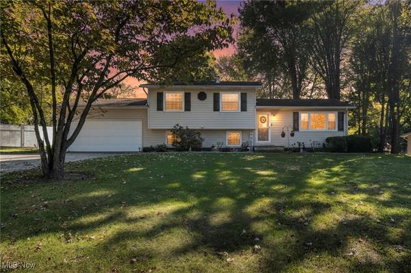 3240 Eastern ST NE, Canton, OH 44721