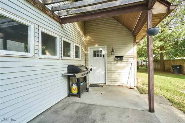 Akron, OH 44320,763 Cordova AVE