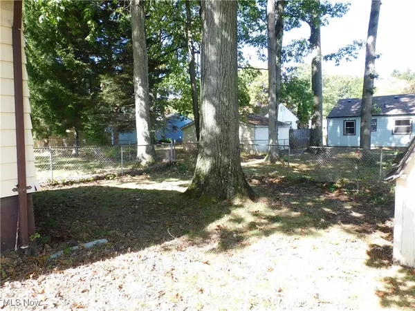 Youngstown, OH 44511,3210 Quentin DR
