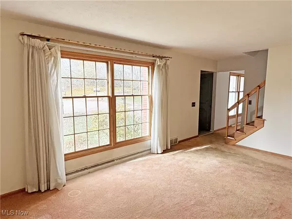 Canton, OH 44709,4628 Westwood AVE NW