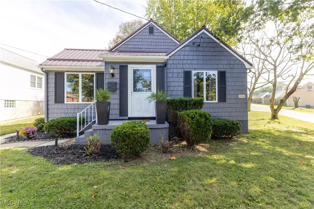 Weirton, WV 26062,3836 Woodlawn WAY