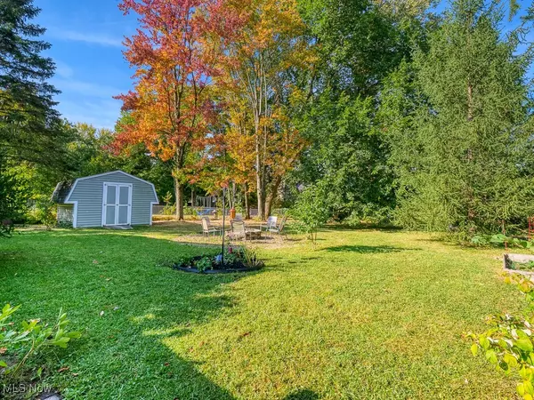 Brunswick, OH 44212,458 Mohawk TRL