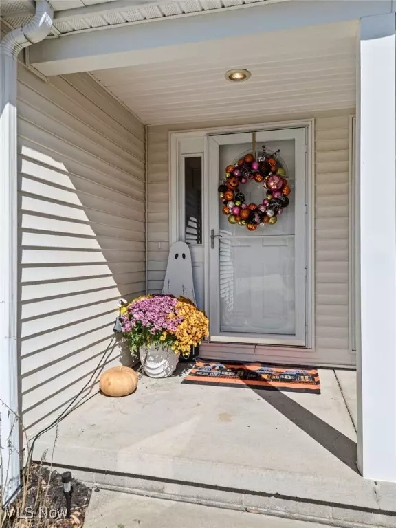 Copley, OH 44321,1018 Meadow RUN