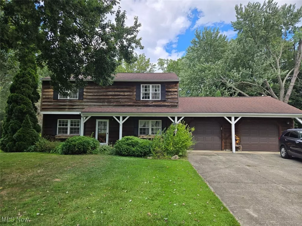 Macedonia, OH 44056,8051 Wren DR