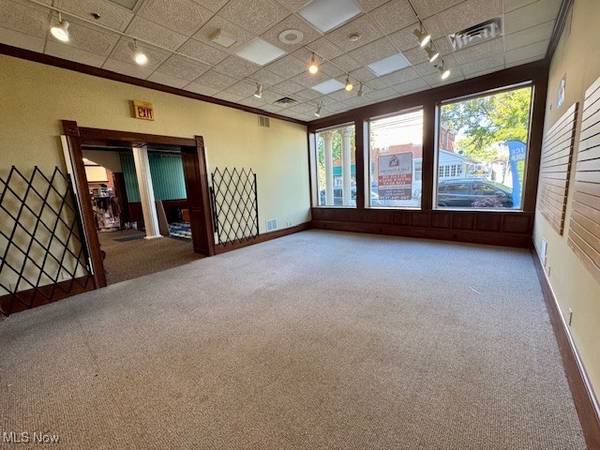 Dresden, OH 43821,701 Main ST