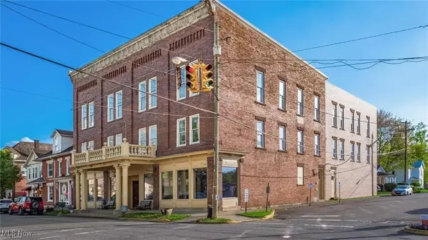 701 Main ST, Dresden, OH 43821