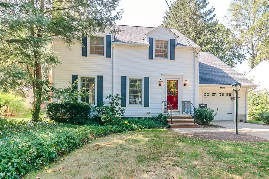 7650 Fairview AVE, Mentor, OH 44060