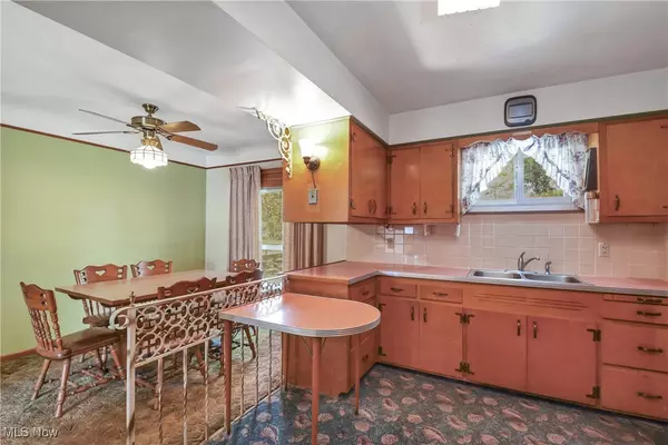 North Olmsted, OH 44070,24836 Gessner RD