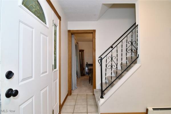 Chagrin Falls, OH 44023,7320 Ober LN