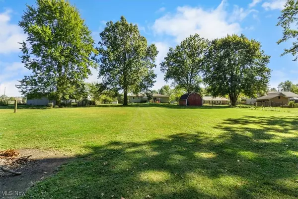 Columbia Station, OH 44028,13400 Cowley RD