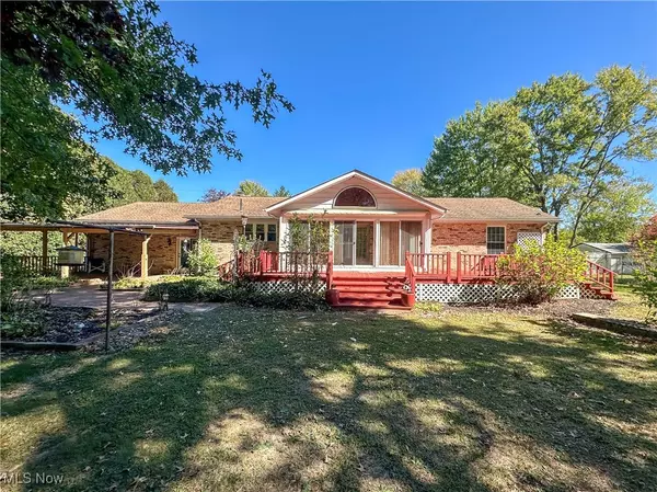 Vienna, OH 44473,1565 Sodom Hutchings RD NE