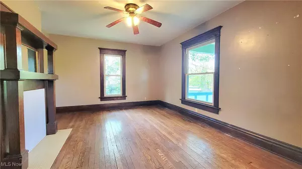 Marietta, OH 45750,977 Gilman AVE