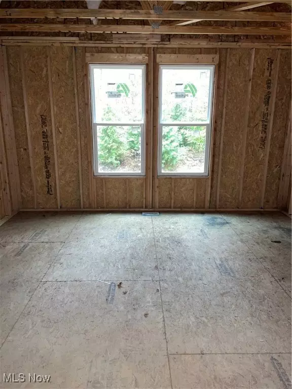 Medina, OH 44256,6137 Grey Heron DR