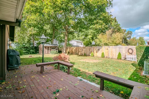 Mentor, OH 44060,6430 S Cedarwood RD