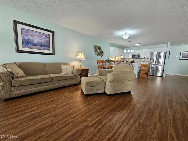 Perry, OH 44081,3982 Mallard Bay #33