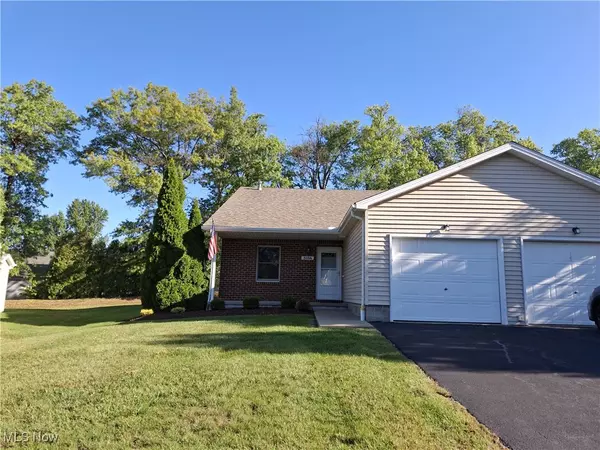 Youngstown, OH 44515,519 Wilcox #A