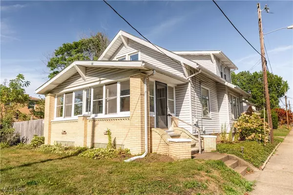 Canton, OH 44703,1500 Fulton RD NW